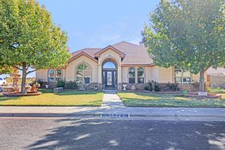 7632 Vista del Sol, Odessa, TX 79765