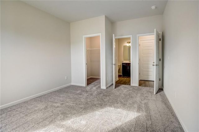 255 Wingate Drive, Winder, GA 30680