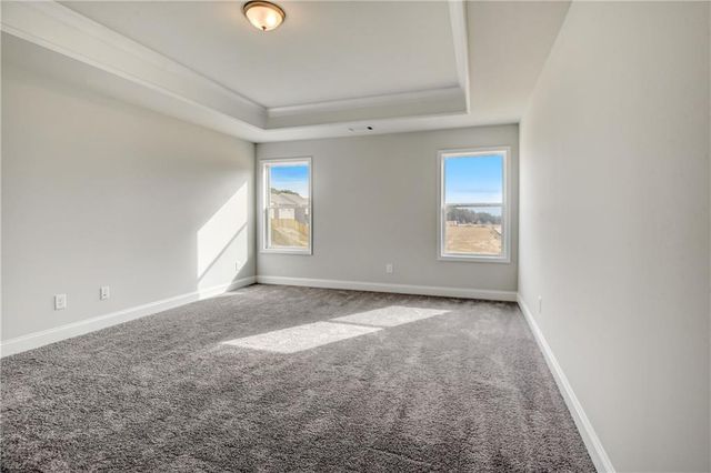 255 Wingate Drive, Winder, GA 30680