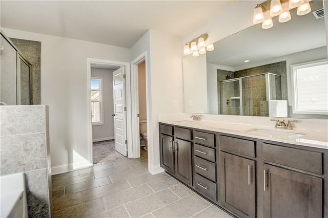 255 Wingate Drive, Winder, GA 30680