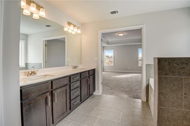 255 Wingate Drive, Winder, GA 30680