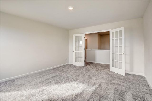 255 Wingate Drive, Winder, GA 30680