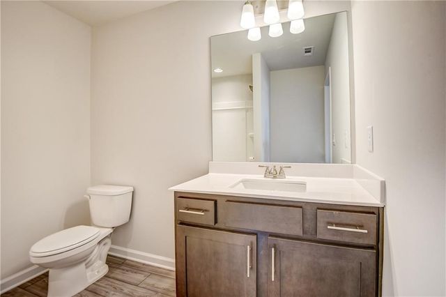 255 Wingate Drive, Winder, GA 30680