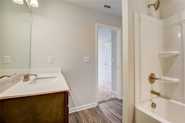 255 Wingate Drive, Winder, GA 30680