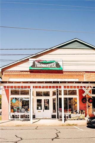 255 Wingate Drive, Winder, GA 30680