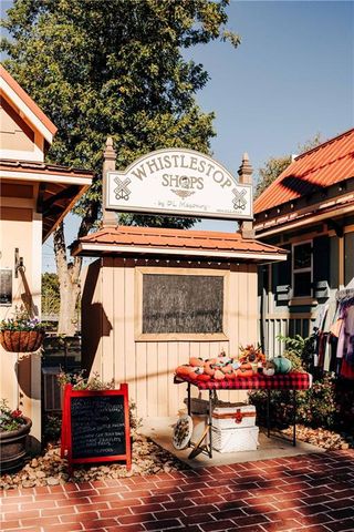 255 Wingate Drive, Winder, GA 30680