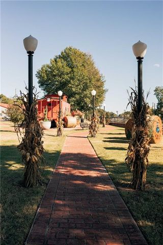 255 Wingate Drive, Winder, GA 30680