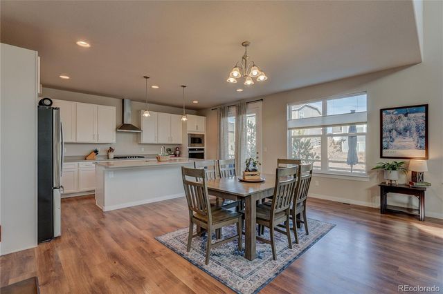 252 Mount Rainier Street, Berthoud, CO 80513