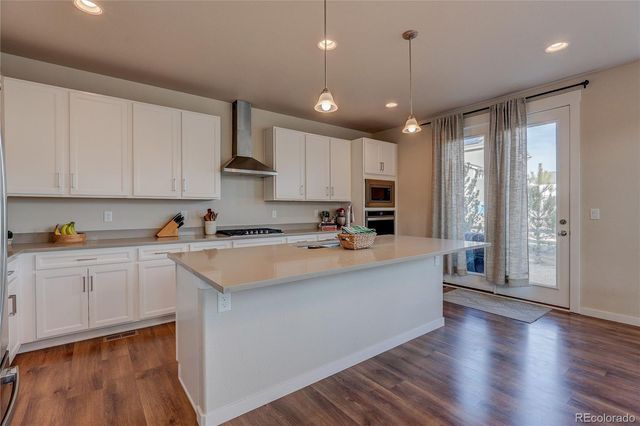 252 Mount Rainier Street, Berthoud, CO 80513