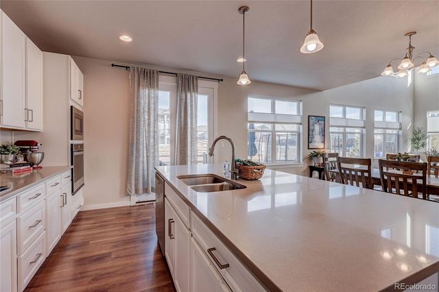 252 Mount Rainier Street, Berthoud, CO 80513