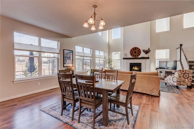 252 Mount Rainier Street, Berthoud, CO 80513