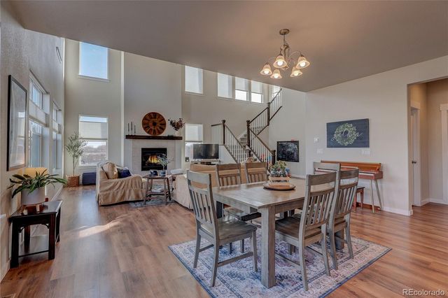 252 Mount Rainier Street, Berthoud, CO 80513