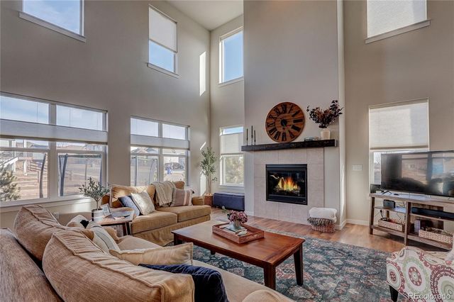 252 Mount Rainier Street, Berthoud, CO 80513