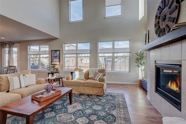 252 Mount Rainier Street, Berthoud, CO 80513