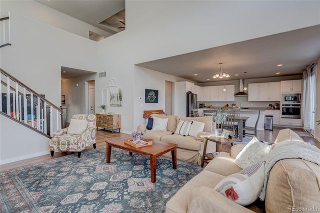 252 Mount Rainier Street, Berthoud, CO 80513