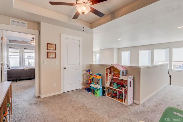 252 Mount Rainier Street, Berthoud, CO 80513