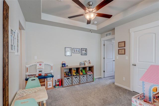 252 Mount Rainier Street, Berthoud, CO 80513