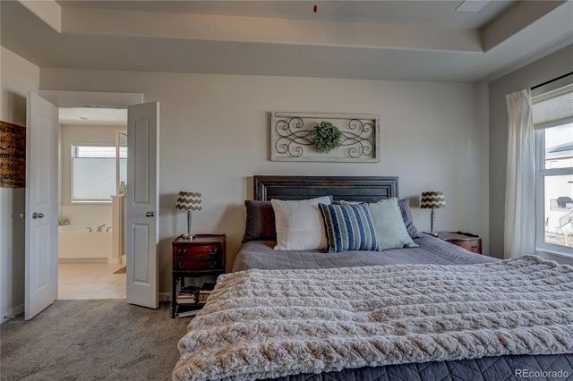 252 Mount Rainier Street, Berthoud, CO 80513