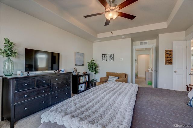 252 Mount Rainier Street, Berthoud, CO 80513