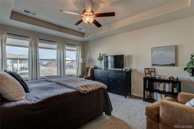 252 Mount Rainier Street, Berthoud, CO 80513