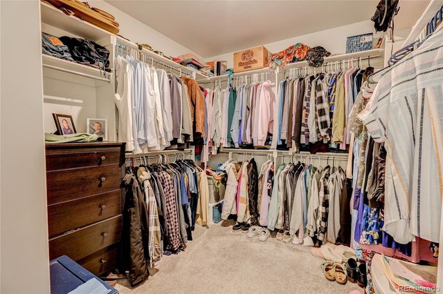 252 Mount Rainier Street, Berthoud, CO 80513