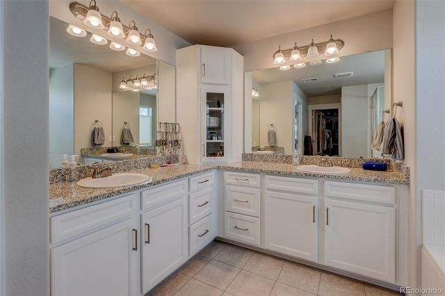 252 Mount Rainier Street, Berthoud, CO 80513