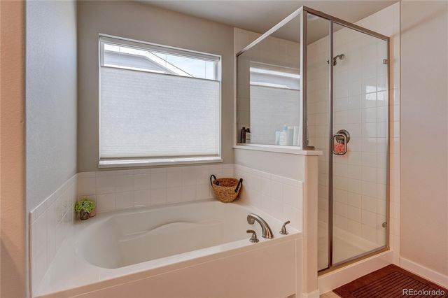 252 Mount Rainier Street, Berthoud, CO 80513