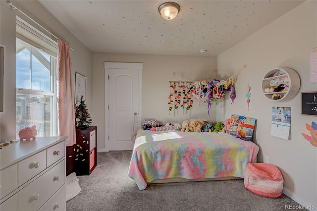 252 Mount Rainier Street, Berthoud, CO 80513