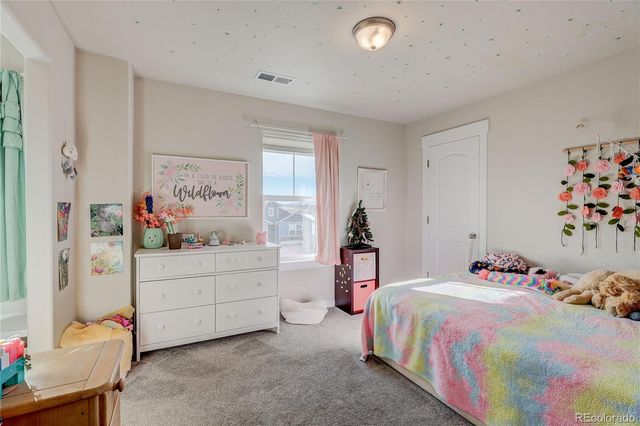 252 Mount Rainier Street, Berthoud, CO 80513