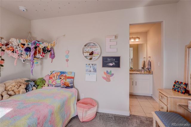 252 Mount Rainier Street, Berthoud, CO 80513