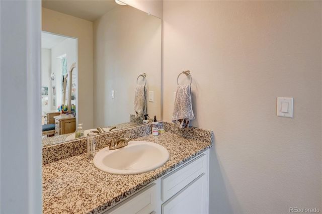 252 Mount Rainier Street, Berthoud, CO 80513