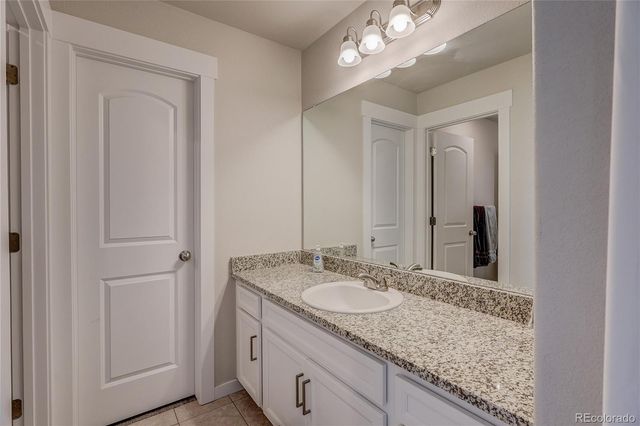 252 Mount Rainier Street, Berthoud, CO 80513