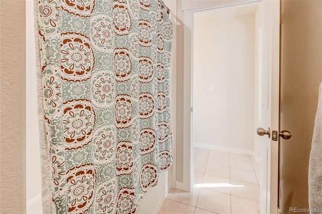 252 Mount Rainier Street, Berthoud, CO 80513