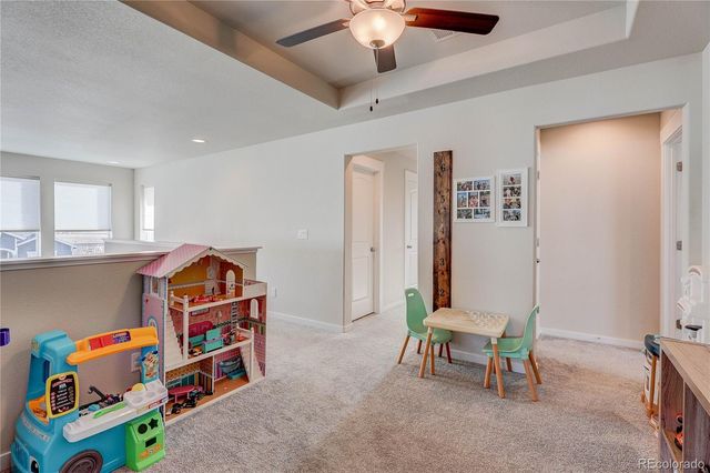 252 Mount Rainier Street, Berthoud, CO 80513