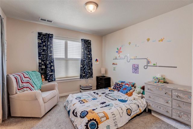 252 Mount Rainier Street, Berthoud, CO 80513