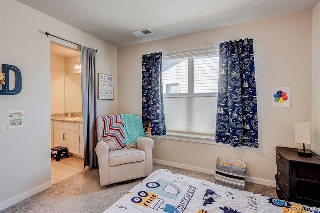 252 Mount Rainier Street, Berthoud, CO 80513