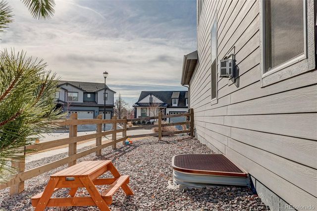 252 Mount Rainier Street, Berthoud, CO 80513