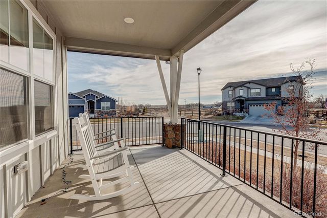 252 Mount Rainier Street, Berthoud, CO 80513