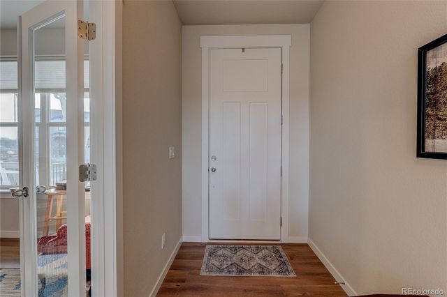 252 Mount Rainier Street, Berthoud, CO 80513