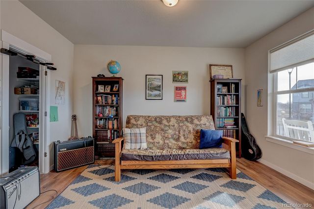 252 Mount Rainier Street, Berthoud, CO 80513