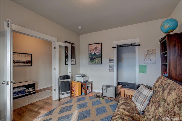 252 Mount Rainier Street, Berthoud, CO 80513