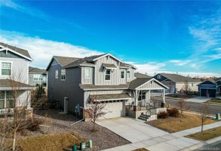 252 Mount Rainier Street, Berthoud, CO 80513