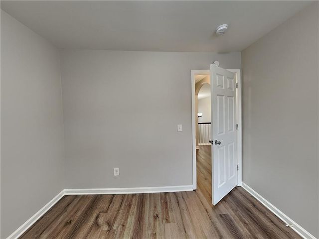 207 Reserve Crossing, Canton, GA 30115