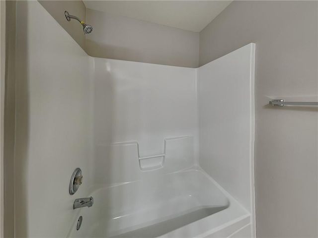 207 Reserve Crossing, Canton, GA 30115