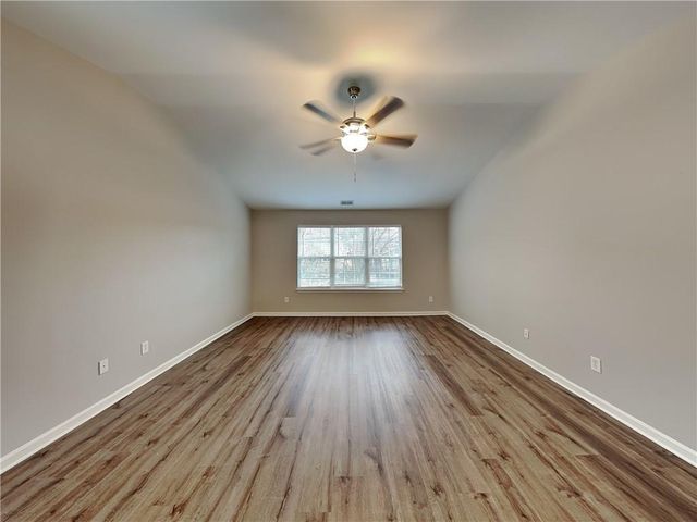 207 Reserve Crossing, Canton, GA 30115