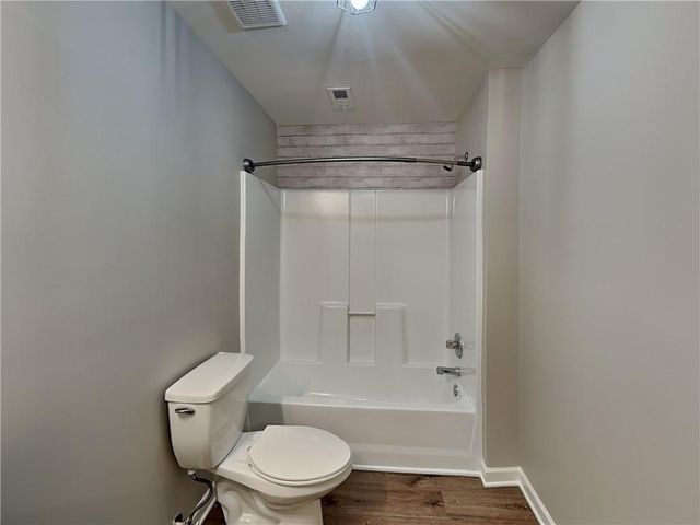 207 Reserve Crossing, Canton, GA 30115