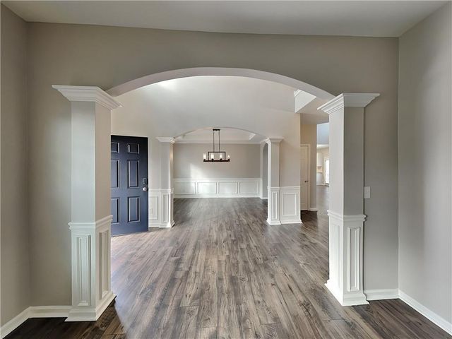 207 Reserve Crossing, Canton, GA 30115