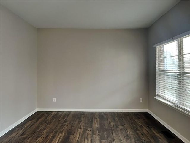 207 Reserve Crossing, Canton, GA 30115