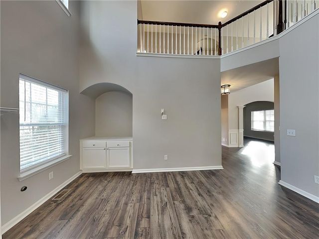 207 Reserve Crossing, Canton, GA 30115