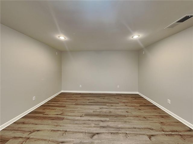 207 Reserve Crossing, Canton, GA 30115